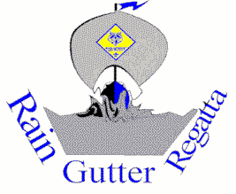 regatta
